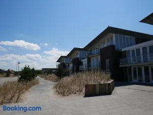 Image of Het Strandleven