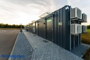 Image of Roatel Schipkau (A13) my-roatel-com