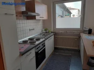 Image of Apartment Ground Floor Laatzen