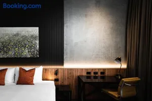 Image of Hotel Verge Launceston