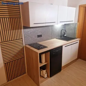 Image of Ferienwohnung Casa Azul Hx