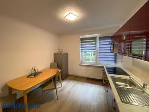 Image of Pension Florion