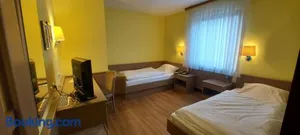 Image of Hotel Astoria