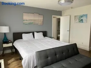 Image of Upscale 1 Bedroom in Gadsden, AL