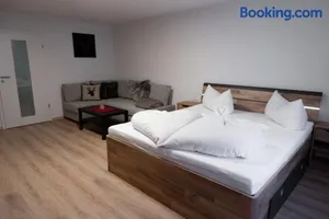 Image of RIMA Apart‘s
