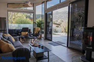 Image of Villa View