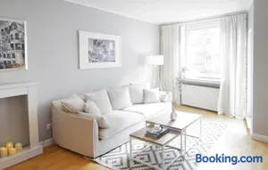 Image of Mediterrane Wohnung nahe HBF mit Domblick