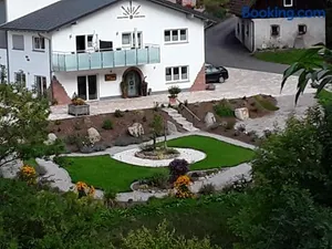 Image of Ferienhof Giedensbach