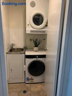 Image of Plush @ Benjamin way Belconnen