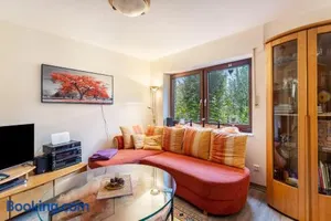 Image of Ferienwohnung am Mozarthügel