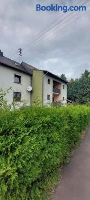 Image of Black Bear Bikers Pub-Hotel