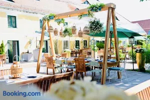 Image of Forsthaus Wörnbrunn