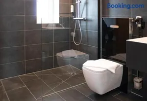 Image of NOM Hotel by WMM Hotels
