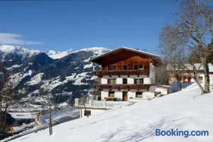 Image of Haus Panorama