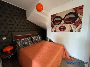 Image of Appartement - Galerie POP ART - Trentemoult