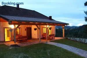 Image of Ferienwohnung Kagerer