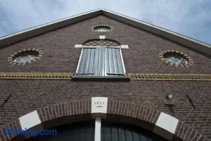 Image of Op 't Oorbeck