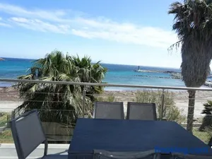 Image of Apartment Villa Tyrrenia-4 by Interhome