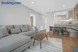 Image of Alto 502 - Mount Buller Apartment
