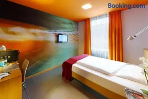 Image of Hotel Königstein