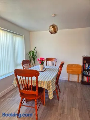 Image of Rabbit Haven- Near Bicester Village & Town - ShireStays