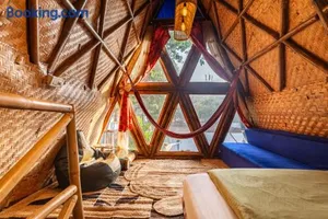 Image of Vagatorian - Stylish Luxury Designer Cottages