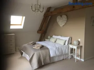 Image of La Besnerais