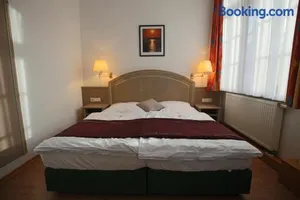 Image of Hotel Restaurant Hambacher WInzer