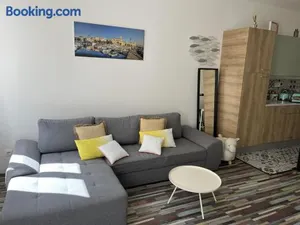 Image of 7 Rue des Poilus