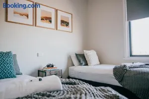 Image of Gunyah Hotel