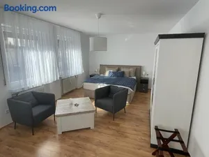 Image of Ferienwohnung im Gerberhaus