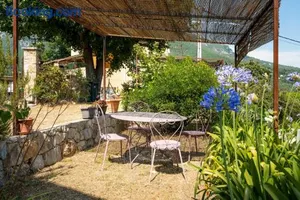 Image of La Maison de Noélie - 1er Etage