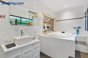 Image of About Time Retreats- Studio Seven