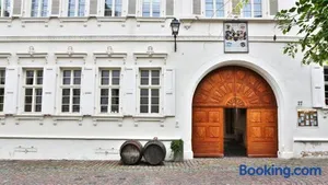 Image of Altstadthof Freinsheim