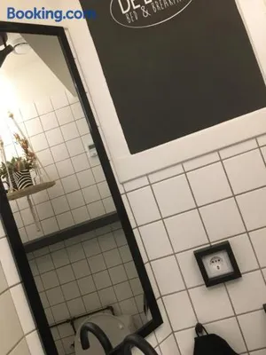 Image of B&B de Loeff