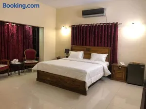 Image of A One Guest House Karachi