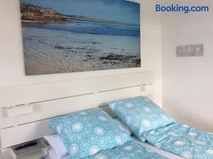 Image of Wellness Apartment Sankt Englmar