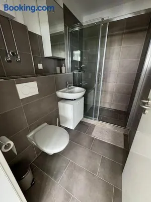 Image of Apartment im Herzen von Opladen