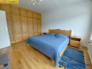 Image of Apartment Toni