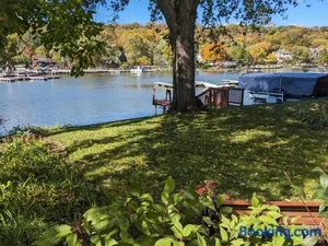 Image of Casual Living Extended Stay Hotels