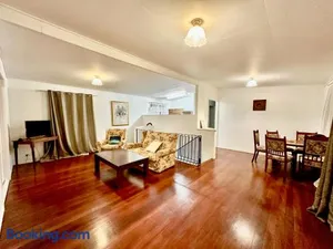 Image of Bright House in Upper Mt Gravatt