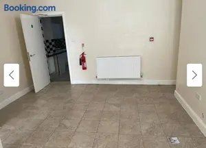 Image of 29 Ashburton Street