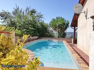 Image of L'oasis Occitan