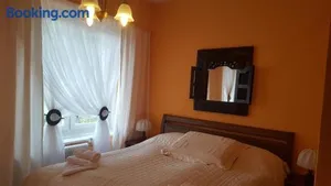 Image of Hotel König Stefan