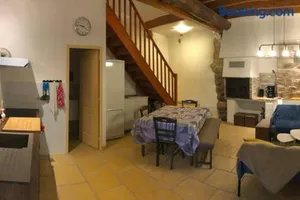 Image of Les Maisons du Conflent, maisons familiales en pierre au coeur des remparts