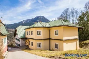 Image of Schloss Fürstenstein