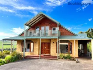 Image of Banksia