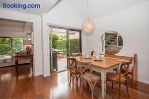 Image of Barbados Noosa