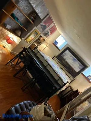 Image of Highland Park Pittsburgh