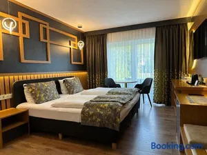 Image of Hotel Belen Fahrenkrug